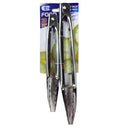 Tongs 2pc, 2 ct (24 Pack)