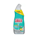 Cloralen, Toilet Bowl Cleaner Lemon, 24 oz (12 Pack)