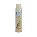 VO5, Hair Spray Extra Body, 8.5 oz (12 Pack)