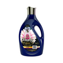 Downy, Elegance, 2.6 l (6 Pack)