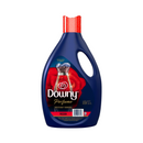 Downy, Passion L.E Perfume, 2.6 l (6 Pack)