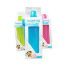 Baby King, Baby Tumbler Spill Proof (12 Pack)