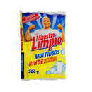 Mr. Clean, Maestro Limpio Detergent, 500 g (15 Pack)