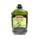 Lombardi, Canola-Extra Virgin Olve Oil, 101 oz (4 Pack)