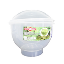 Imperial, Lettuce Crisper Container, 112 oz (24 Pack)