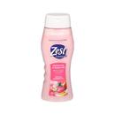 Zest, Body Wash Orchid + Almond Oil, 18 oz (6 Pack)