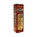 Pest Control, Fly Traps, 2 ct (12 Pack)