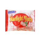 Colombina, Starlight Mints Hard Candy, 12 oz (24 Pack)