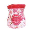Air Fusion, Beads Cherry Blossom, 14 oz (12 Pack)