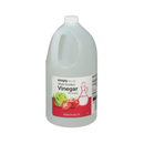 Simply Value, Distilled White Vinegar, 1 gal (4 Pack)