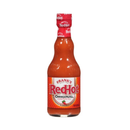 Frank's, Red Hot Sauce Original, 12 oz (12 Pack)