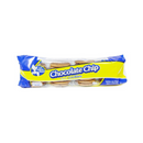 Lil' Dutch Maid, Wire Cut Chocolate Chip, 16 oz (12 Pack)