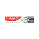 Colgate, Total Whitening Charcoal, 5.1 oz (24 Pack)