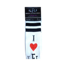 LFL, Socks 1pair (12 Pack)
