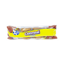 Lil' Dutch Maid, Wire Cut Oatmeal, 16 oz (12 Pack)