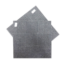 Mat Tile 18 X 18 Assorted (10 Pack)