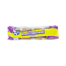 Lil' Dutch Maid, Wire Cut Iced Oatmeal, 16 oz (12 Pack)