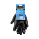 Diesel, Gloves Pro-Tekk Large 13 Gage (12 Pack)