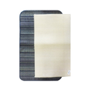 Carpet Rug 18 X 30 Assorted Design (25 Pack)
