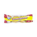 Lil' Dutch Maid, Wire Cut Coconut Macaroon, 16 oz (12 Pack)