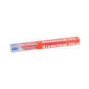 Premier, Aluminum Foil, 34.5 sq ft (24 Pack)