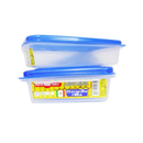 Imperial, Food Container, 20 oz (48 Pack)