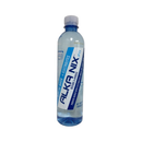 Alka Nix, Alkaline Water + Electro, 16.9 oz (24 Pack)