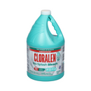 Cloralen, Bleach HE No-Splash, 7.5 lb (6 Pack)