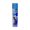 Neon, Lighter 11X Butane Gas Refill, 10.14 oz (12 Pack)