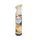 Febreze, Air, Gold Orchid, 185 ml (8 Pack)
