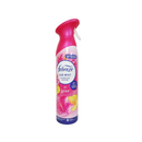 Febreze, Air, Sparkling Bloom, 185 ml (8 Pack)