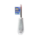 FamilyMaid, Cleaning Brush With Metal Handle (24 Pack)