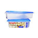 Imperial, Food Container Rectangle, 68 oz (36 Pack)