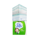 Puffs, Facial Tissue 2ply Plus Lotion, 48 ct (24 Pack)