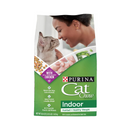 Purina, Cat Chow Indoor, 3.15 lb (4 Pack)