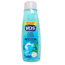 VO5, Shampoo Ocean Refresh, 15 oz (6 Pack)