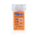 T.Taio Esponjabon, T-Taio Esponjabon, Anti-Acne Effect, 4.2 oz (6 Pack)