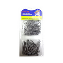 KKYJIA, Nails Assorted, 1.5 in (24 Pack)