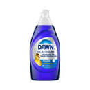 Dawn, Platinum Dish Liquid Fresh Rain, 26.8 oz (8 Pack)