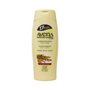 Avena, Instituto Espanol 100% Hand & Body Lotion, 17 oz (6 Pack)