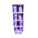 Luvs, Diapers #3 #5 Assorted Shipper (40 Pack)