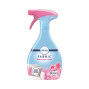 Febreze, Fabric With Downy April Fresh, 23.6 oz (4 Pack)