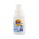 Tide, Liquid Free & Gentle, 8 oz (12 Pack)