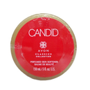 Avon, Crème Candid Skin Cream, 5 oz (20 Pack)