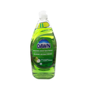 Dawn, Apple Blossom Dishwashing Liquid, 473 ml (10 Pack)