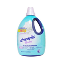 Ensueño, Softener Baby, 105 oz (4 Pack)