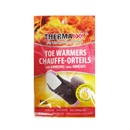 ThermaX, Toe Warmer (40 Pack)