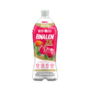 Pinalen, Cleaner 2X Floral Delight, 28 oz (10 Pack)