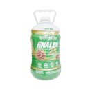 Pinalen, Cleaner 2X Fresh Pine, 108 oz (3 Pack)