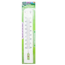 FamilyMaid, Thermometer Jumbo (24 Pack)